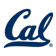 California