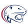 South Alabama