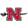 Nicholls