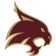Colorado State