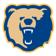 Morgan State