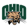 Ohio