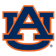 Auburn