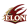 Elon