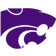 Kansas State