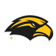 Southern Miss