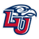 Liberty
