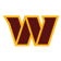 Washington Commanders