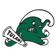 Tulane