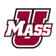 UMass