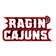 Louisiana