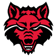 Arkansas State