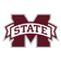 Mississippi State