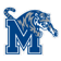 Memphis