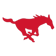 SMU