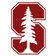 Stanford