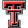 Texas Tech