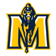 Murray State