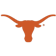 Texas