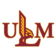 UL Monroe