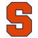 Syracuse