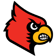 Louisville
