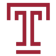 Temple