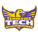 Tennessee Tech