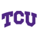 TCU