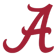 Alabama