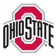 Ohio State