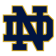 Notre Dame