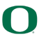 Oregon