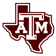 Texas A&M