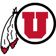 Utah