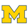 Michigan
