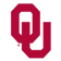 Oklahoma