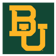 Baylor
