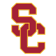 USC