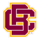 Bethune-Cookman