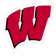 Wisconsin