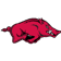 Arkansas