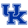 Kentucky