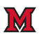 Miami (OH)