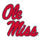 Ole Miss