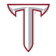 Troy