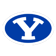 BYU