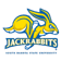 South Dakota State