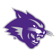 Abilene Christian