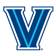 Villanova